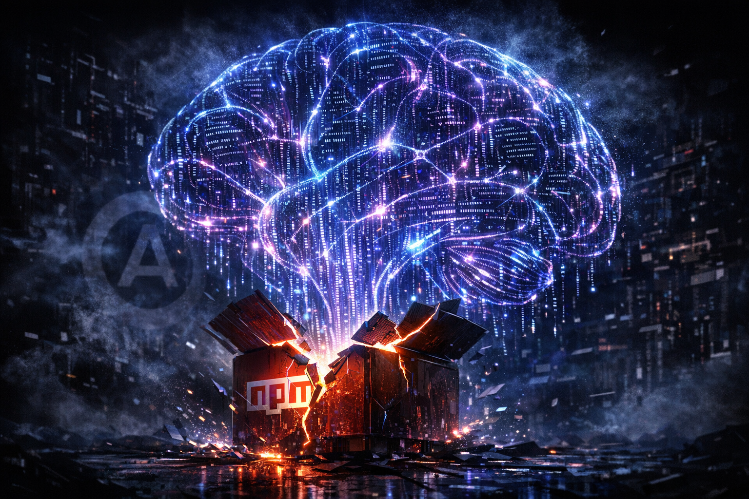 Claude Code 源码泄露