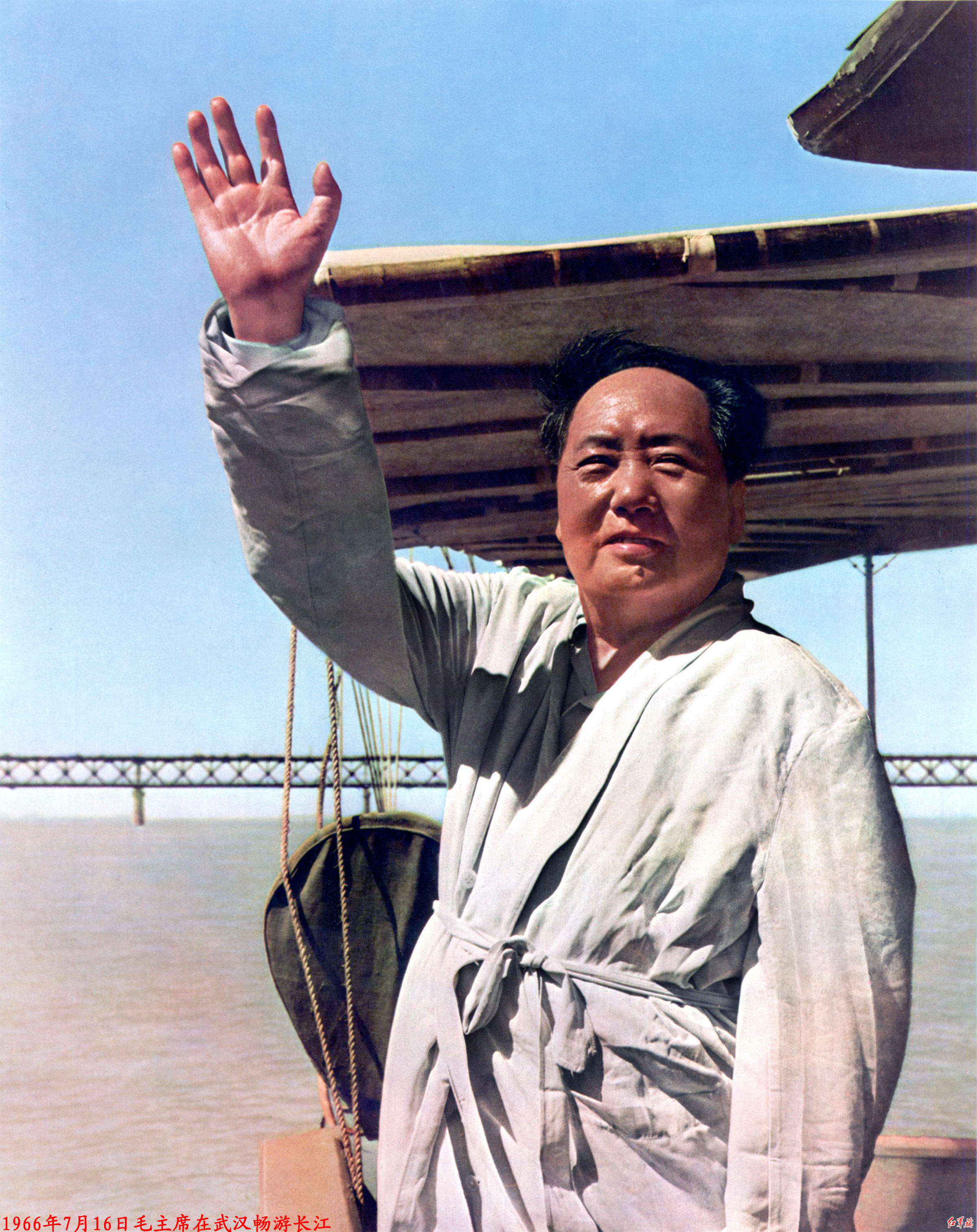 原文所附图片(第6张)