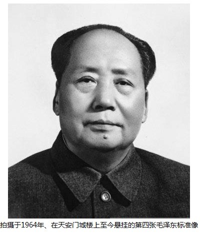 原文所附图片(第5张)