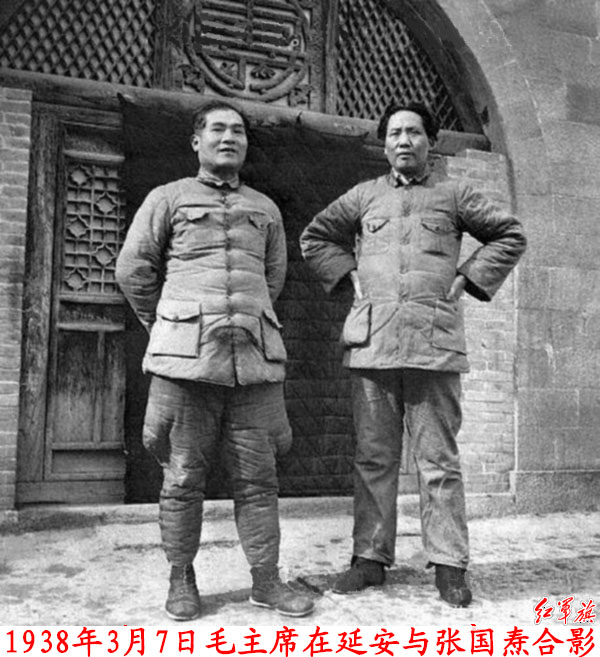 原文所附图片（第1张）