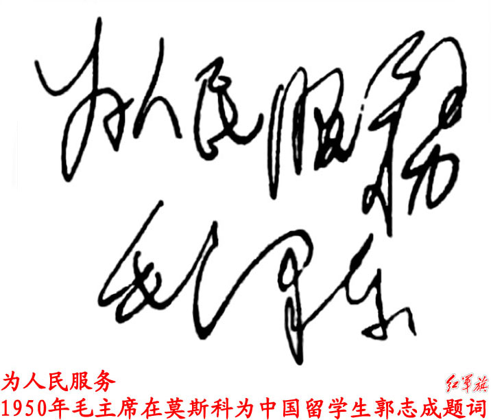 原文所附图片(第5张)