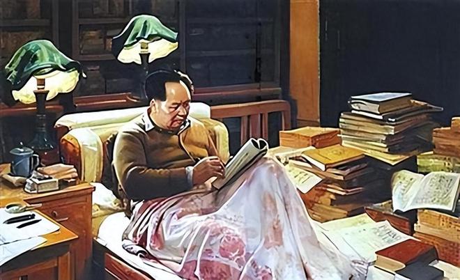 原文所附图片（第3张）