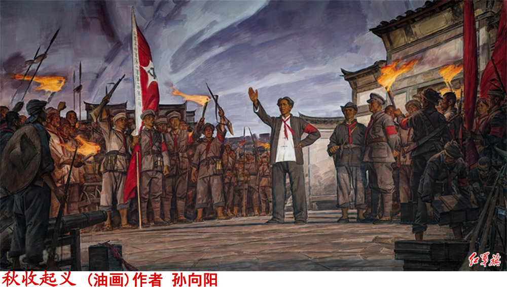 原文所附图片（第2张）
