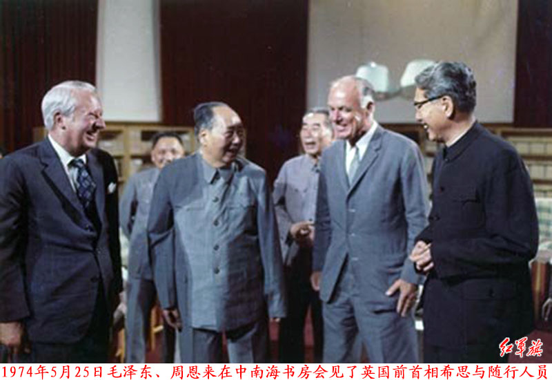 原文所附图片（第5张）