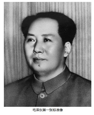 原文所附图片(第2张)